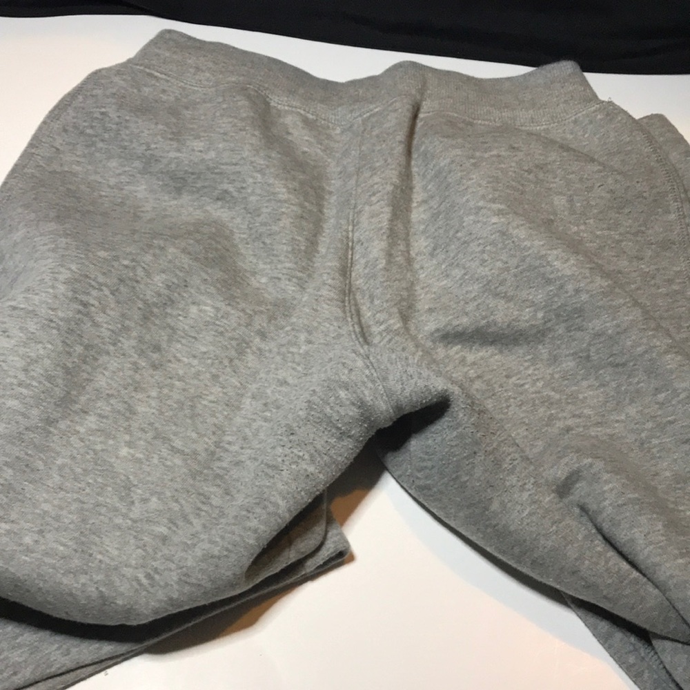 Girls Nike Sweats - Picture 3 of 5